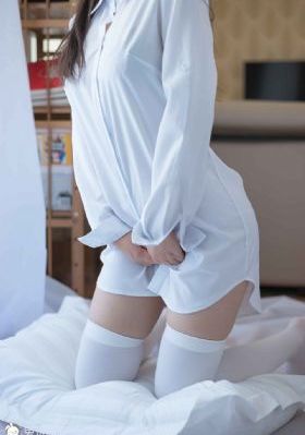 火辣福利航_DVD影视在线观看