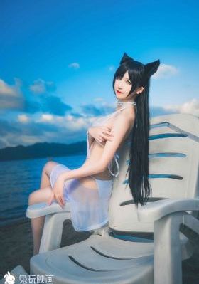 潘金莲一级视频_720手机免费观看完整
