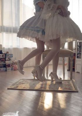亚洲人成网站在线播放青青_DVD手机在线观看