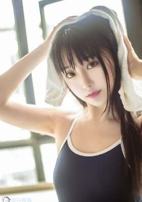 久久九九爱_国产剧神马影院在线