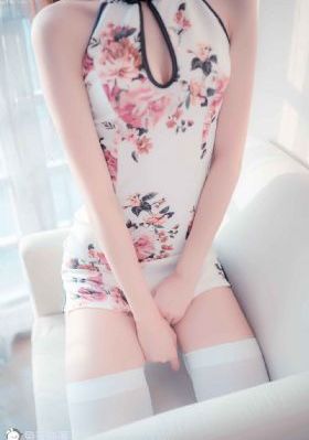 国产精品88久久久久久妇女厕_BD国语高清完整版播放