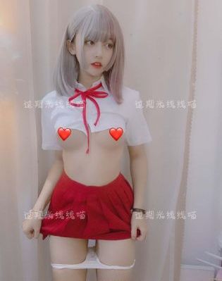 东莞kTv美女女色A片_全集无删减版高清免费观看