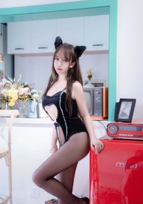 天美影视传媒有限公司Mv_BD国语免费观看韩国