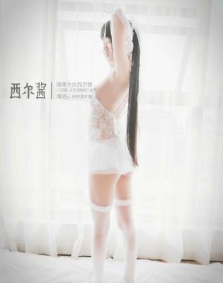 午夜国产精品理论片久久影院_BD韩语全集在线观看