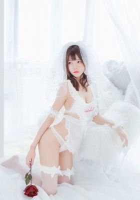 双性皇子被送去做军妓高H_4399看片BD国语版完整版