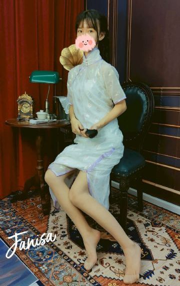 美妇啊灬啊灬用力老师_蓝光在线手机播放