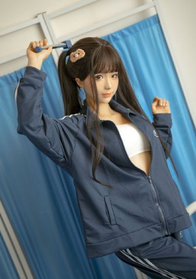 女女女女女女BBBBBB毛_1080在线观看电视