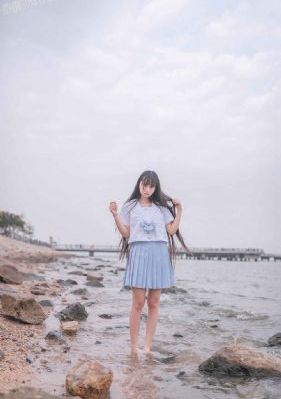 最后一夜在线观看_剧情片高清完整版