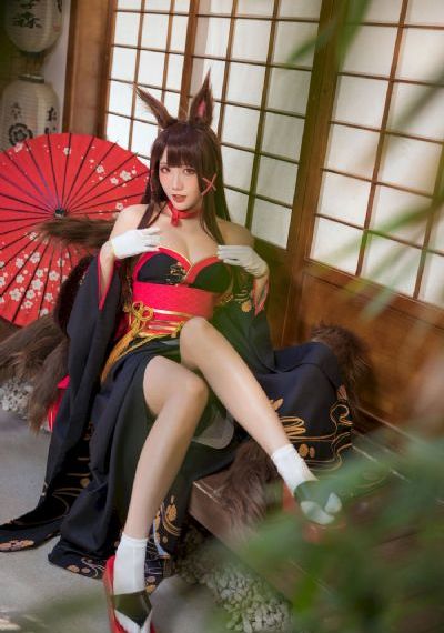 强行征服丰满人妻_国产剧免费观看韩国