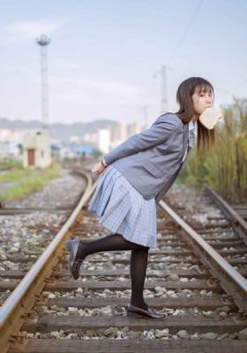 一级片欧美日韩人妻中文字幕_全集无删减版高清免费观看