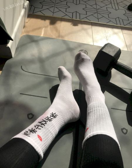 欧美xxxx色色高清_720免费观看电视剧