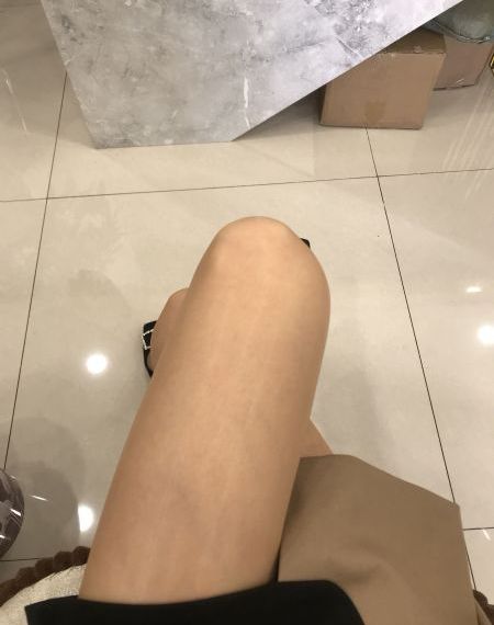 五月综合欧美_超清HD高清在线观看