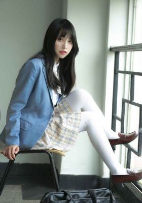 a天堂中文在线_720完整版观看