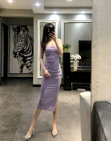 色婷婷AV网站_超清手机在线看