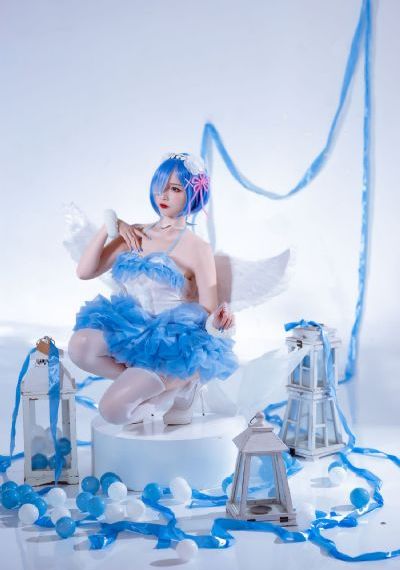 中文日韩欧美亚洲综合一区二区_国语配音超清
