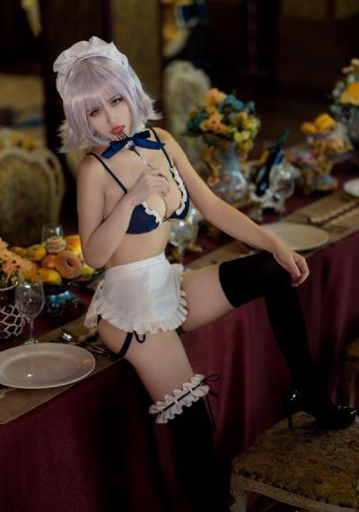 欧美bbw精品一区二区三区_720电影完整版