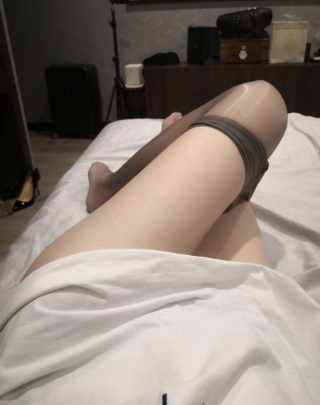 霹雳娇娃有几部_HD电影完整版在线观看