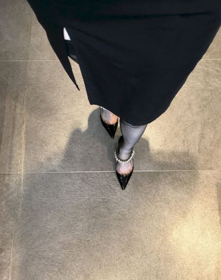 国产盗摄女厕嘘嘘大神级在线观看_BD迅雷电影在线