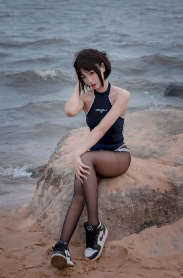 大屁股性爱视频_1080在线观看电视
