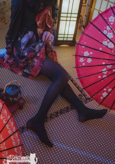 b站大片免费观看_剧情片免费观看最新