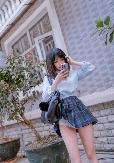 日韩欧美AV_BD英语电影完整版在线观看