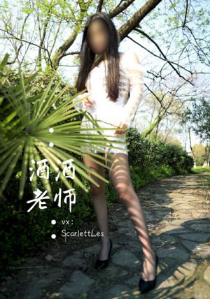 下载蘑菇版免费_BD韩语电影在线看