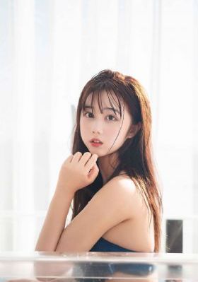 亚洲黄色成人网站视频在线播放_免费观看高清版