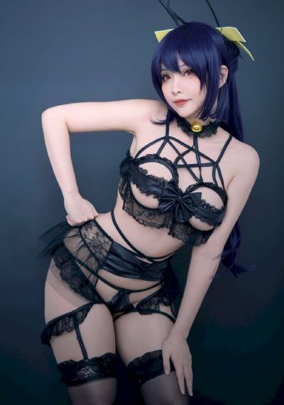 日本一级婬片演员_BD高清欧美在线观看