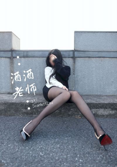 又爽又黄又无遮挡的激情视频_手机在线看片