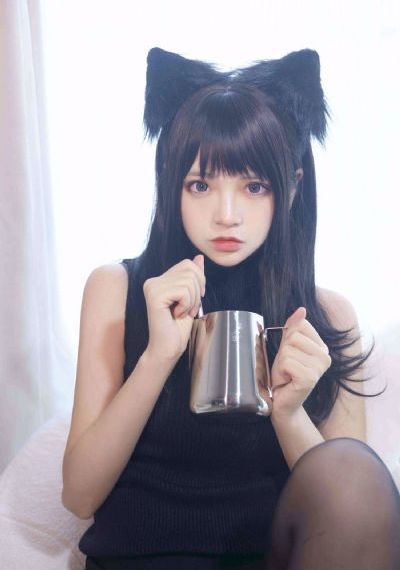 含羞草www视频一区二区三区_HD在线观看