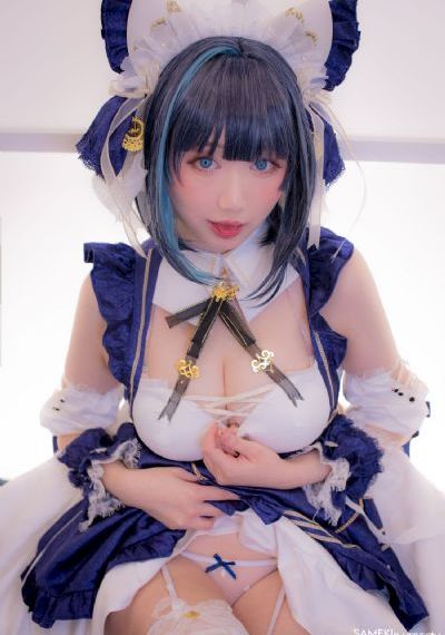 全是双性大乳美人文H_BD免费观看超清