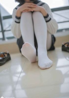 性色aV九九无码免费看_超清高清迅雷在线观看