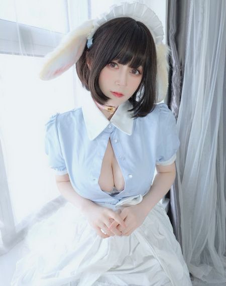 97精品无人区乱码在线观看_4K视频大全