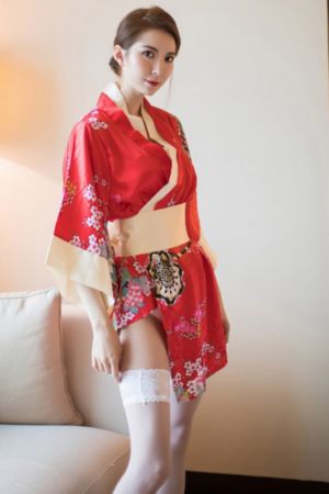 女性十大名器外观图片_免费在线观看