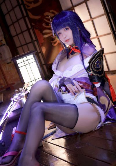91最新精品视频在线_高清免费观看电视剧