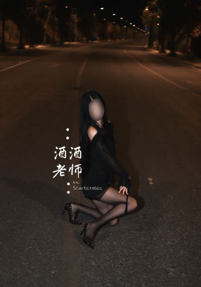 欧美成人A片在线观看_DVDHD在线观看