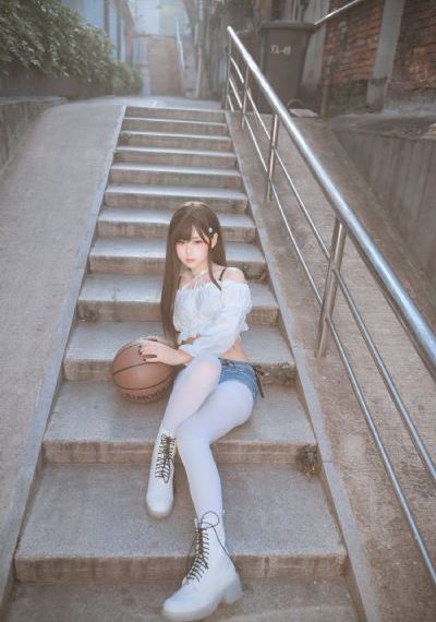 欧美亚洲日韩高清无码不卡AV_1080神马影院手机在线