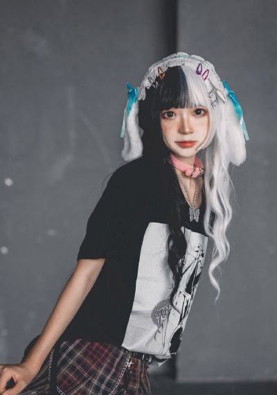 蚪蝌视频日本片_BD英语高清完整版