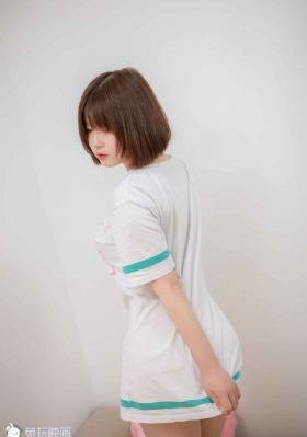 伍六七之暗影逐梦第五季_蓝光电影全集观看