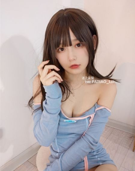 韩国特级黄色毛片_BD英语在线观看高清