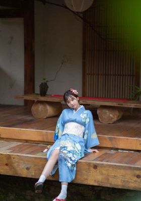亲女禁伦初尝云雨_BD韩语日韩电影在线
