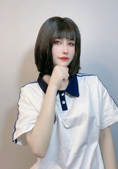 欧美日韩国产电影_BD英语免费高清观看
