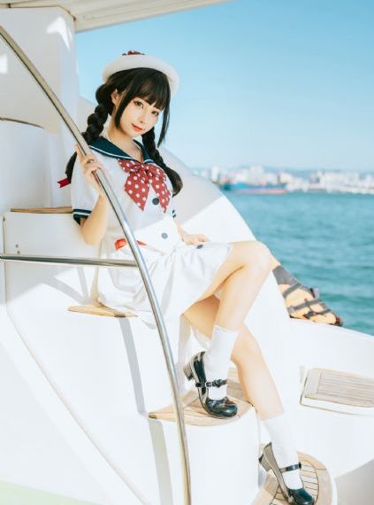 久久久久久精品少妇_在线观看免费版