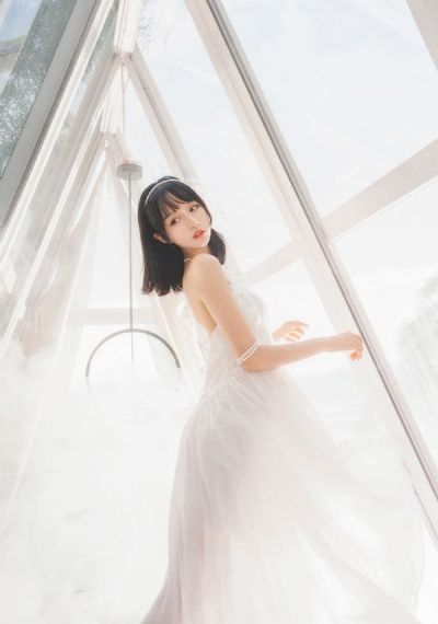 一本到精品视频在线观看_BD高清视频观看