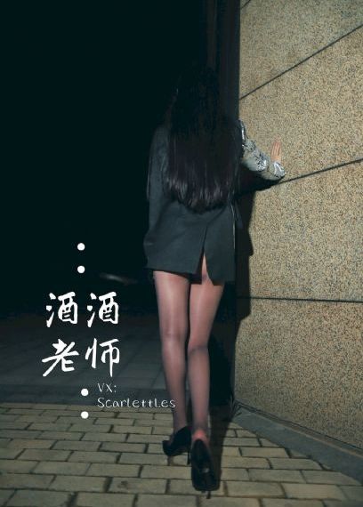 日本a级片免费观看_720韩国电影在线观看