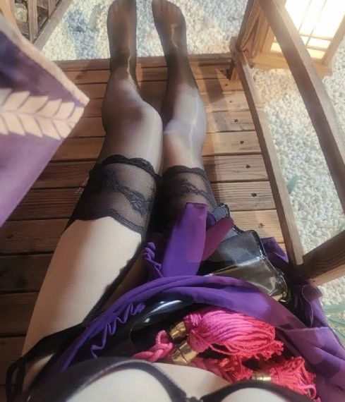 欧美乱性乱性欧美_蓝光日韩电影在线