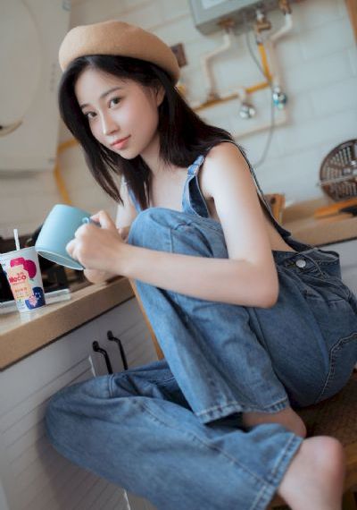 佐佐木明希在线视频_BD国语天堂在线