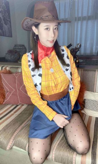 97午夜剧场_1080电影在线观看
