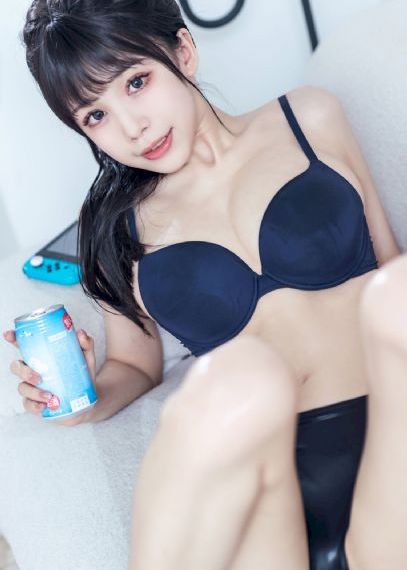 国产精品片一区视频播_高清完整版高清视频观看