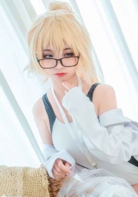 麻豆醉酒女领居在线观看_720免费在线观看